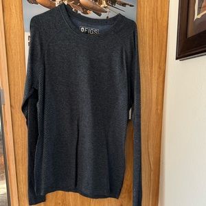 NWT salta Large